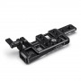 SmallRig APT2510 Lightweight Top Plate for BMPCC 4K & 6K APT2510