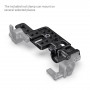 SmallRig APT2510 Lightweight Top Plate for BMPCC 4K & 6K APT2510