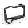 SmallRig CCC2332 Cage for Canon EOS RP