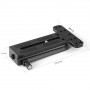 SmallRig BSS2283 Counterweight Mounting Plate (Arca type)