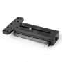 SmallRig BSS2283 Counterweight Mounting Plate (Arca type)