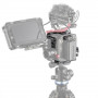 SmallRig 2264 Cage for Z cam E2 Camera