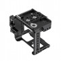 SmallRig CVZ2372B Cage for Z CAM E2C