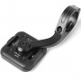 Peak Design Mobile Bike Mount Out Front Black