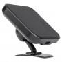 Peak Design Mobile Wireless Charging Stand Black