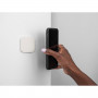 Peak Design Mobile Wall Mount Bone