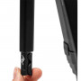 Peak Design Mobile Tripod Black