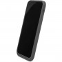 Peak Design Mobile Loop Case iPhone 13 Charcoal