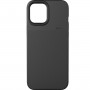 Peak Design Mobile Loop Case iPhone 12 + 12 Pro Charcoal