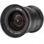 Laowa Objectif 17mm F4 Zero-D GFX