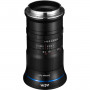 Laowa Objectif 17mm F4 Zero-D GFX