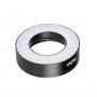 Laowa LED ring light pour 25mm F2.8 Ultra Macro