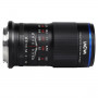 Laowa Objectif 65mm F2.8 2X Ultra-Macro Canon EF-M