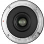 Laowa Objectif 9mm F2,8 Zero-D Sony E