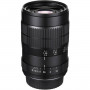 Laowa Objectif 60mm f/2.8 2X Ultra-Macro Pentax K