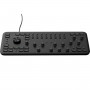 !! FV Loupedeck+ Console de commande