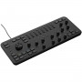 !! FV Loupedeck+ Console de commande