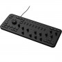 !! FV Loupedeck+ Console de commande