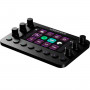 Loupedeck Live Console de Bureau Personnalisable