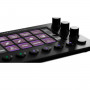 Loupedeck Live Console de Bureau Personnalisable