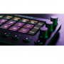 Loupedeck Live Console de Bureau Personnalisable