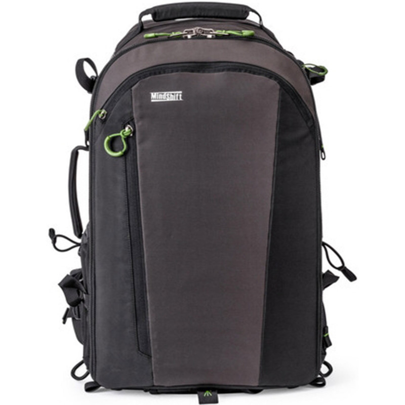 Mindshift Sac à dos FIRSTLIGHT 30L