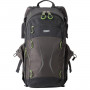 Think Tank Mindshift Sac à dos TRAILSCAPE 18L - Charcoal