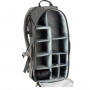 Think Tank Mindshift Sac à dos TRAILSCAPE 18L - Charcoal