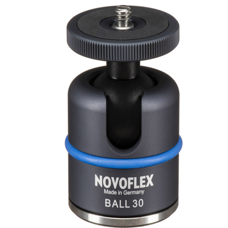 Novoflex Tête à rotule