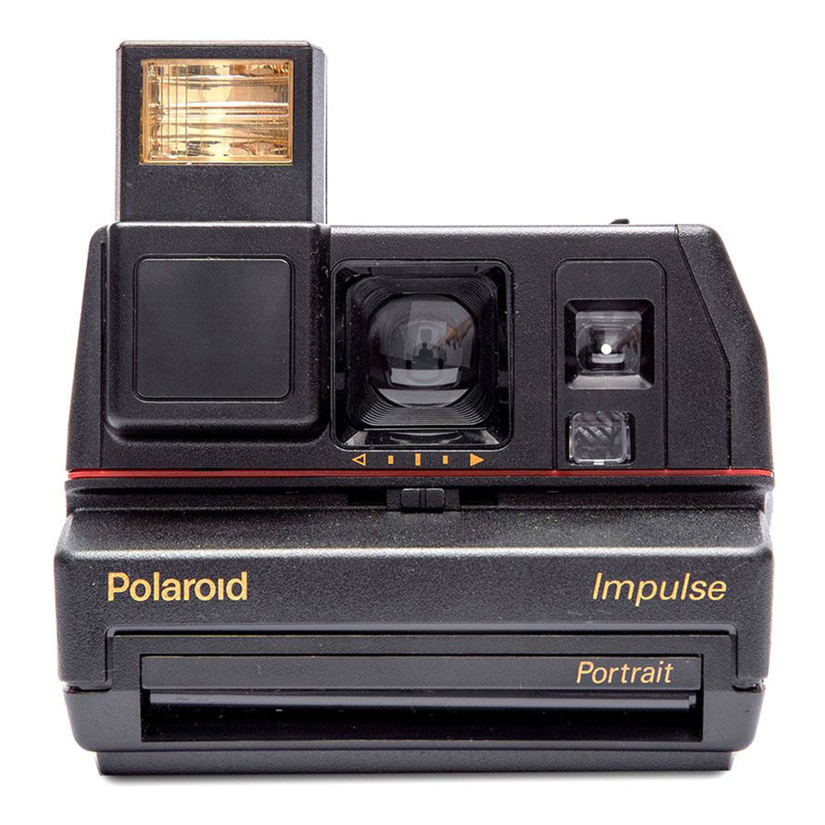 Boîte de tout pour appareil photo instantané Polaroid Now