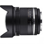 Samyang Objectif MF 14mm F2.8 MK2 Sony E