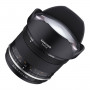 Samyang Objectif MF 14mm F2.8 MK2 Sony E