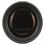 Samyang Objectif MF 85mm F1.4 MK2 Canon EF