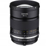 Samyang Objectif MF 85mm F1.4 MK2 Nikon AE