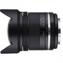 Samyang Objectif MF 14mm F2.8 MK2 Fujifilm X