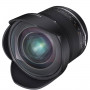 Samyang Objectif MF 14mm F2.8 MK2 Fujifilm X