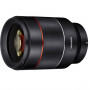 Samyang Objectif 50mm F1.4 Sony E