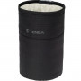 Tenba Tools Insulated Bottle Pouch Grey