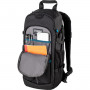 Tenba Shootout 16L DSLR Backpack Black