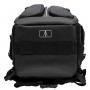 Tenba Shootout 16L DSLR Backpack Black