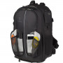 Tenba Shootout 24L Backpack Black