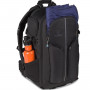 Tenba Shootout 24L Backpack Black