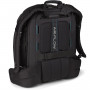 Tenba Shootout 32L Backpack Black