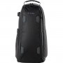 Tenba Solstice 7L Sling - Noir