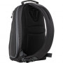 Tenba Solstice 7L Sling - Noir