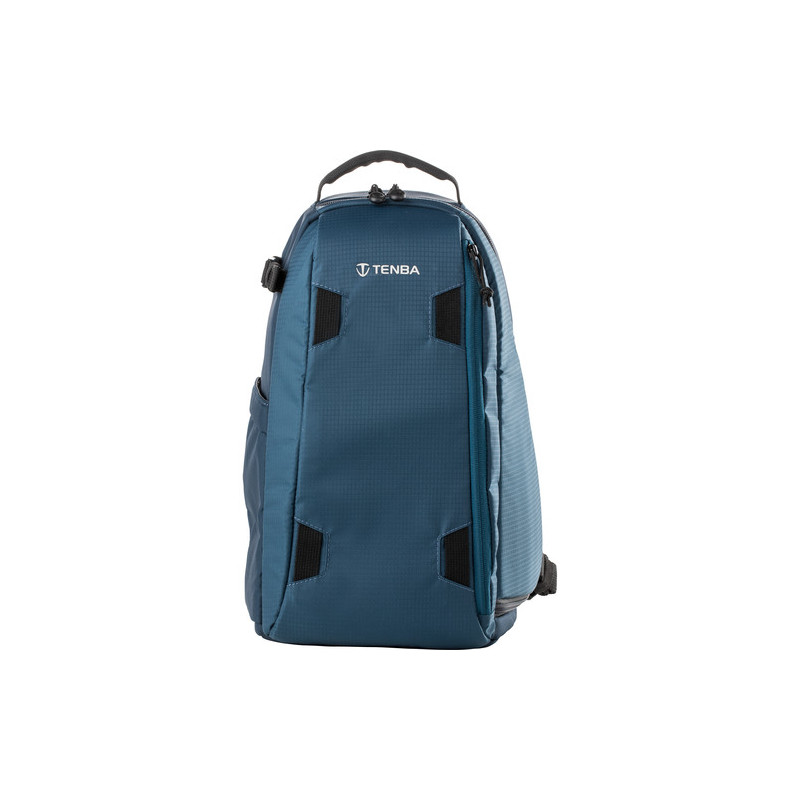 Tenba Solstice 7L Sling - Bleu