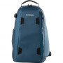 Tenba Solstice 7L Sling - Bleu