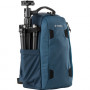 Tenba Solstice 7L Sling - Bleu