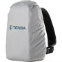 Tenba Solstice 7L Sling - Bleu