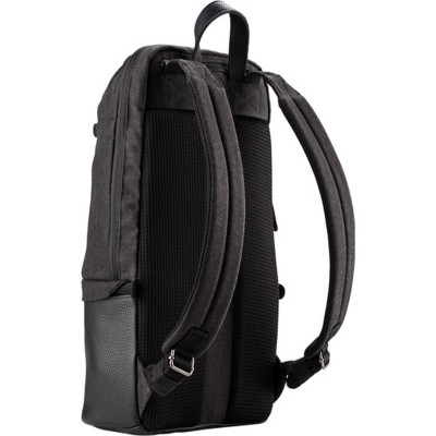 Cooper slim outlet backpack